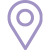 icons-_0003_placeholder