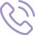 icons-_0004_phone-call-1