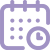 icons-_0007_calendar-1